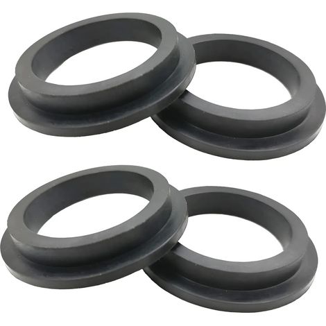 Filtre de piscine avec joint torique 11412 pour pompe de filtration (1/5)