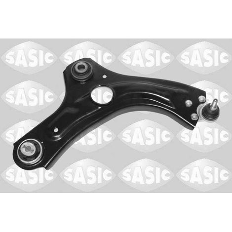BRAS OSCILLANT 7474080 SASIC