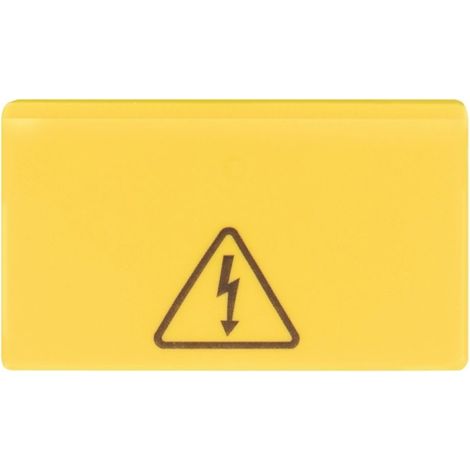 Eaton Leeranschlußabdeckung berührungssicher H-B3-PKZ0 (1/3)