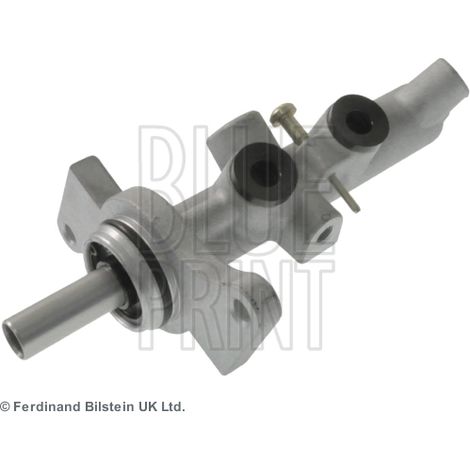 Maître-cylindre de frein Blue Print ADT35135 TOYOTA 47201-02270 47201-09060