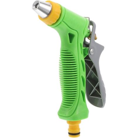 Yard Sprayer High-Pressure Water Sprayer for Home Use 2Pcs (1/5)