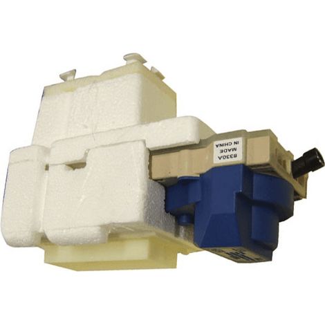 WHIRLPOOL 481236138103 (1/6)