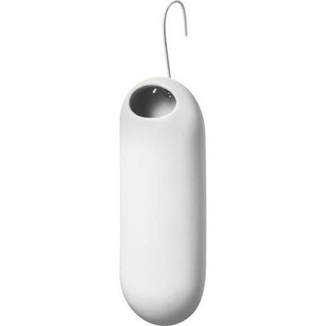 Humidificateur en céramique ovale Fancy Home Tescoma
