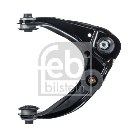 Bras de suspension, suspension de roue FEBI BILSTEIN 42436