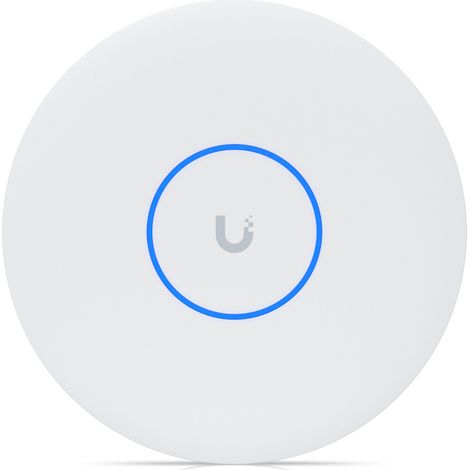 Access Point Wi-Fi 7 Ubiquiti UniFi U7 PRO XG (1/4)