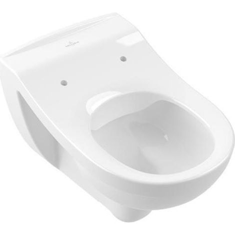 VB T-WC O.novo Kids 320x520x360mm ov wallh. Abg. horizontal DF we Alpine