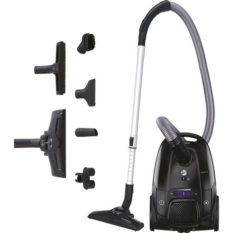 Aspirapolvere Hoover txlz72hm 700 W 3.5 L (1/4)