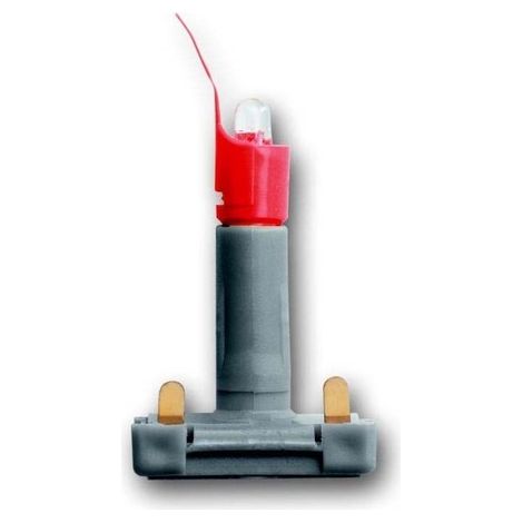 BUSCH-JAEGER 8380-12 LEDBELEUCHTUNGSEINSATZ 1784-0-0782