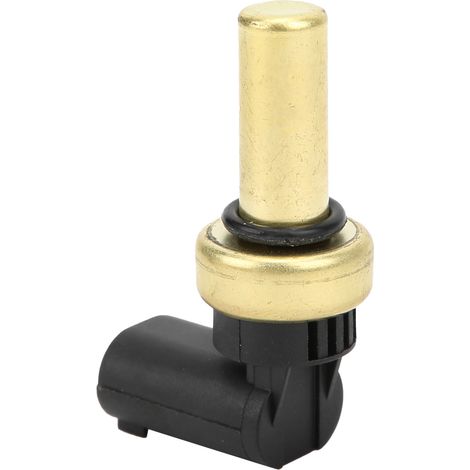 TX268 Kühlmitteltemperatursensor, Ersatzteil kompatibel mit Chevrolet Equinox, Camaro, Colorado (1/5)
