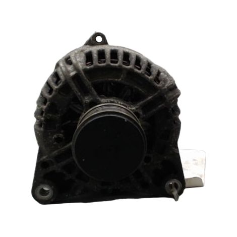 [PRODUIT D'OCCASION] Alternateur NISSAN Qashqai Break I Phase 1 2007-2010 ♻️ Ref Oe. 2310000q2jex - Garantie à vie (1/2)