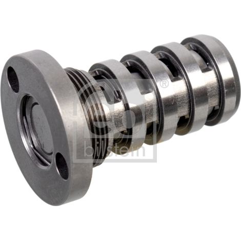 FEBI BILSTEIN 40201 Valve de commande, réglage d'arbres à came -