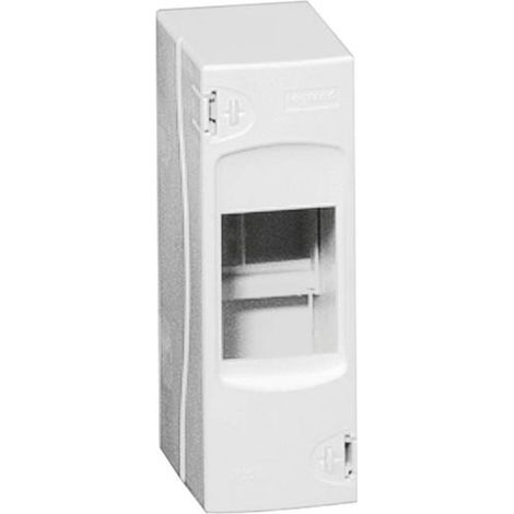 Coffr Cache Borne 2mod 001302 in italiano si traduce come:  Coffr Cache Borne 2mod 001302