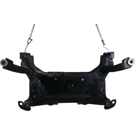 [PRODUIT D'OCCASION] Berceau Moteur Avant FORD G.c-max ♻️ Ref Oe. 2203194 - Garantie à vie (1/3)