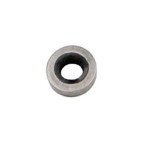 Rondelles composites, pour vis AS2.55, Acier doux ( Prix pour Sachet de 50 )