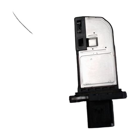Debitmetre Air FORD S-max [PRODUIT D'OCCASION]♻️128579 (1/3)