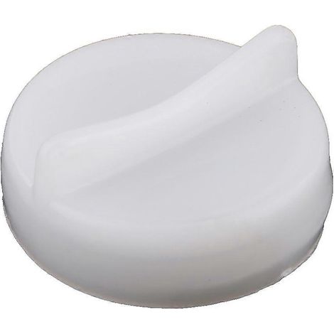 Accessoires automobiles pour bouchons de réservoir de liquide de refroidissement de voitures 01-05 (1/5)