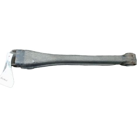 Triangle Inferieur Arriere Gauche HYUNDAI Tucson -04 [PRODUIT D'OCCASION]♻️552202e600 (1/3)