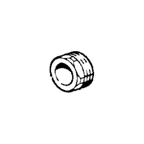 Hansa Ringschraube 59911898 M32x1,5 (1/2)