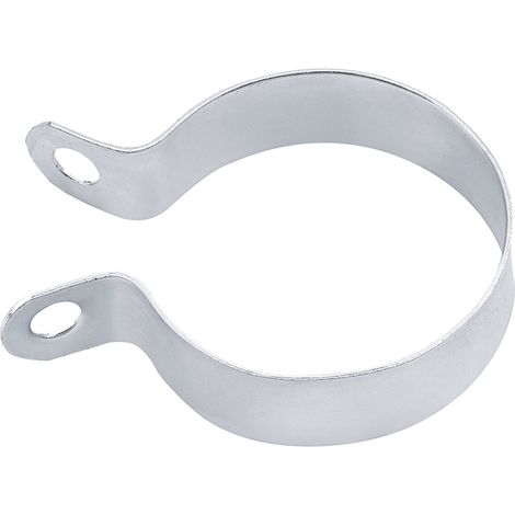 CM-BP - FASCETTA TENDITRICE 48 (200 pz.)