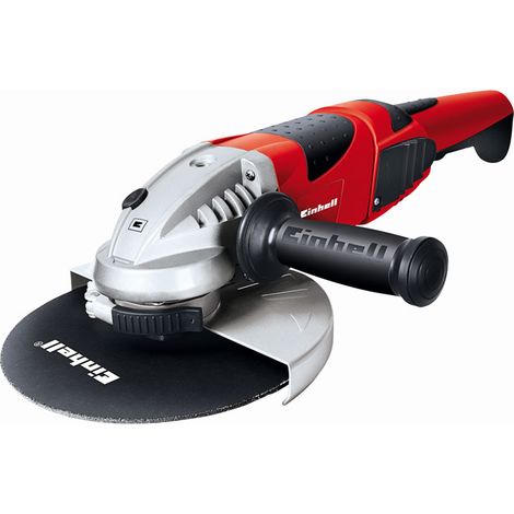 Amoladora Angular EINHELL TE-AG 230/2000