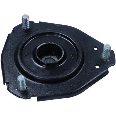 MAXGEAR 72-4547 Silent bloc d'amortisseur pour TOYOTA AVENSIS (1/2)