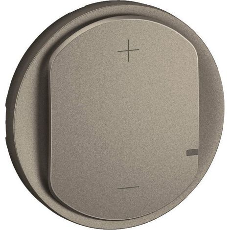 ENJOLIVEUR ECO VARIATEUR TIT Céliane 2024 - CT0060 - Legrand (1/2)