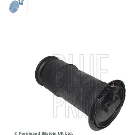 Soufflet de suspension, suspension pneumatique BLUE PRINT ADJ138815 LAND ROVER