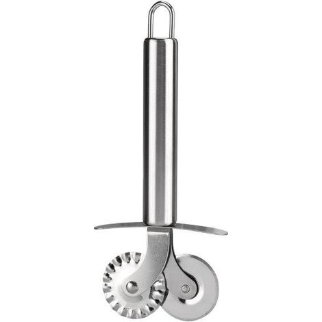 PRACTICO Galicja Doppel-Teigausroller