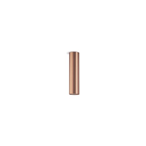 Ventilatore da soffitto Tania luce LED 132 cm 17 W