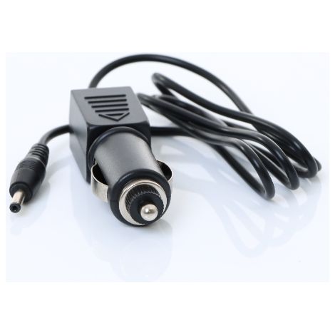 Cavo di ricarica 12V per Smart Booster X7