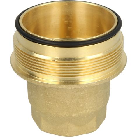 VASO LT.1.1/2-2  SM06T-1.1/2 HONEYWELL SM06T-11/2