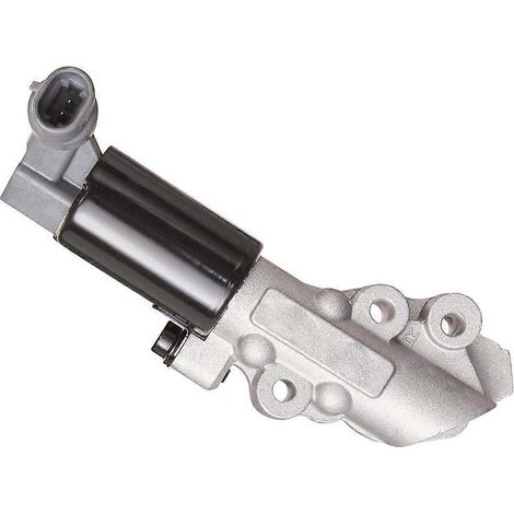 Soupape de contrôle d'huile d'échappement droite (RH), Borrego 3.8L-V6 2009 24360-3C820 (1/5)
