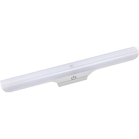 Ampoule sous meuble LEDVANCE LINEAR SWIVEL, 4W, 325lm (1/4)