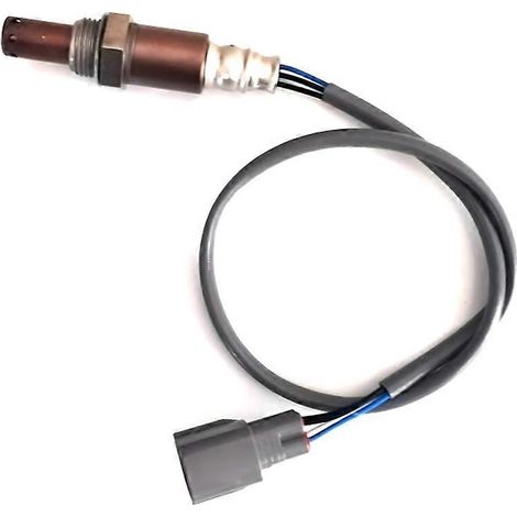 Corde à sauter sans fil avec balles, corde à sauter lestée sans fil, corde à sauter amincissante sans fil (1/5)