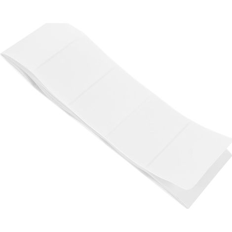 aus PU Leder Magnetgewichte für Seiten tragbar waschbar (1/5)