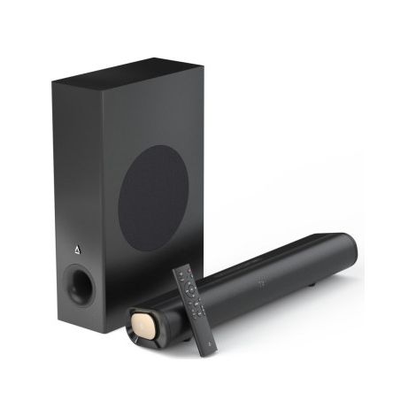 Altavoces Creative Technology 51MF8495AA000