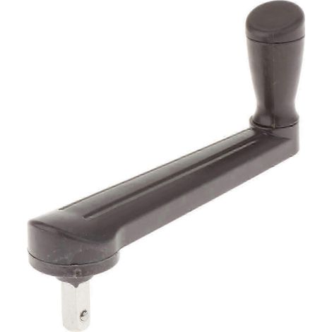 Accessoires pour parasols de terrasse et de balcon/terrasse de plage (1/5)