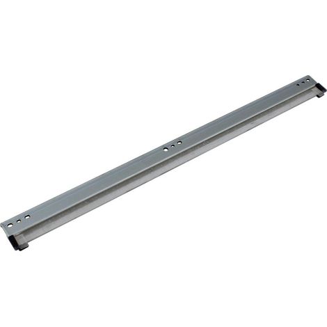 Lama per la pulizia del tamburo CoreParts, MSP7156