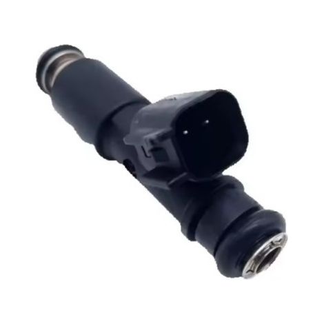 L'injecteur de carburant 25376995 convient aux Geely Vision 1.5/Emgrand/Emgrand 4G15. Disponible en stock. (1/4)