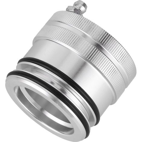 Applicateur de graisse pour roulements de roue UTV/ATV de 44 mm pour Polaris RZR 900/1000 (1/5)