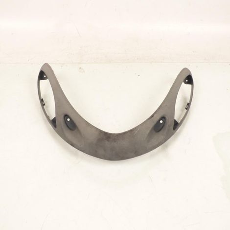 [GEBRAUCHT] [Gebrauchtprodukt] Verschiedene Kunststoffteile original für
