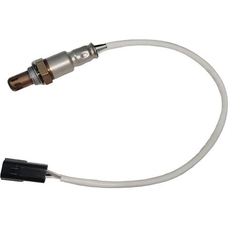 Sauerstoffsensor 226A4-JA00A passend für Nissan Rogue Altima 2007-2013 2.5L Fahrzeuge. (1/5)
