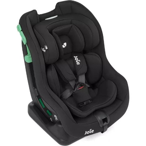 Joie Seggiolino Auto Steadi ECE R129 i-Size da 0 a 4 anni circa - Shale
