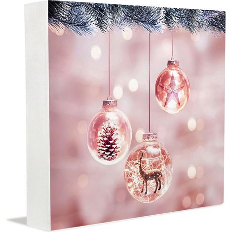 Cadre photo, cadeaux pour femmes chefs, panneaux décoratifs pour la maison et le bureau. (1/5)
