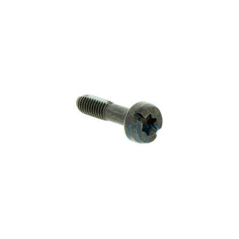 Vite M5x19 10.9 HUSQVARNA 525824501
