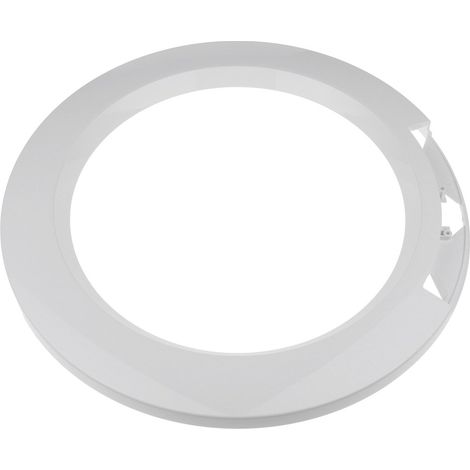 Bosch - cadre hublot exterieur - 18006699