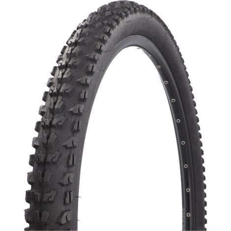 Fischer Fahrradreifen (27,5 Zoll) 69,9 cm MTB 60-584 mm (ETRTO)