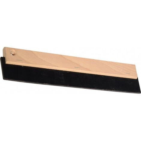 Rascador de llenado 300 mm EDMA - 256255