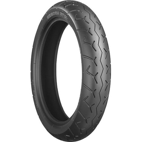 Pneu 150/80-17 72H TL AV G701
