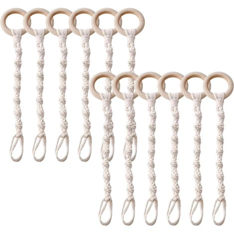 Accessoires pour meubles de maison supports pour meubles
